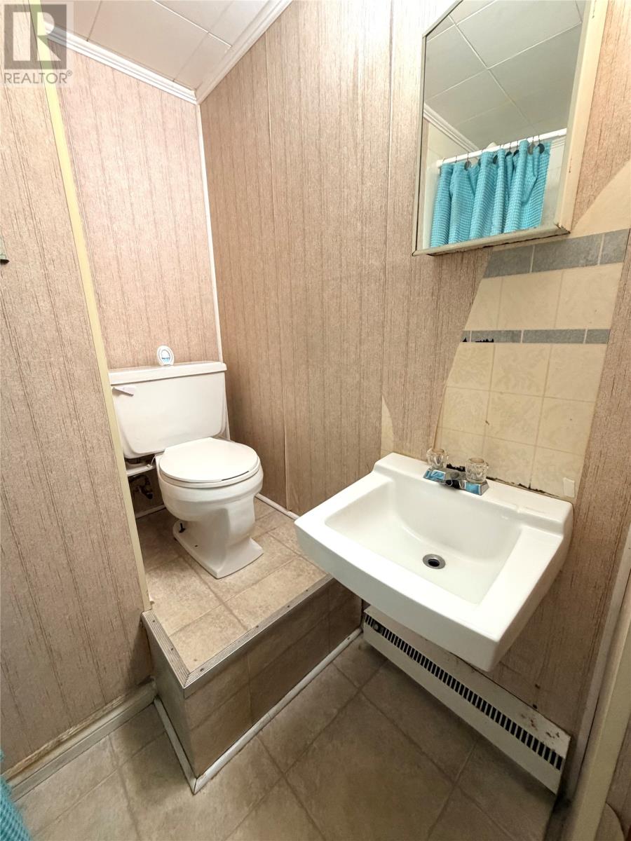 2 Pleasant Street, Grand Falls - Windsor, Newfoundland & Labrador A2B 1J1 - Photo 19 - 1298823