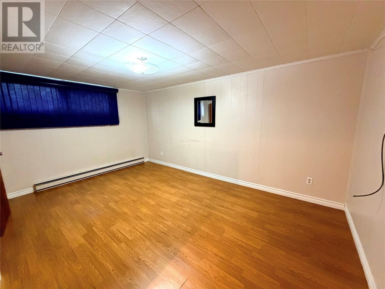 2 Pleasant Street, Grand Falls - Windsor, Newfoundland & Labrador A2B 1J1 - Photo 20 - 1298823