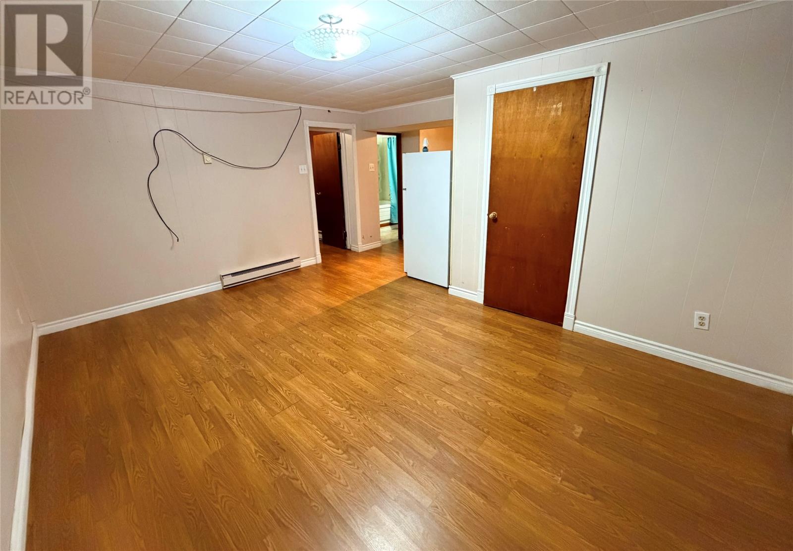 2 Pleasant Street, Grand Falls - Windsor, Newfoundland & Labrador A2B 1J1 - Photo 21 - 1298823