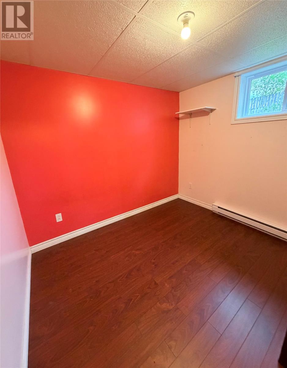 2 Pleasant Street, Grand Falls - Windsor, Newfoundland & Labrador A2B 1J1 - Photo 22 - 1298823