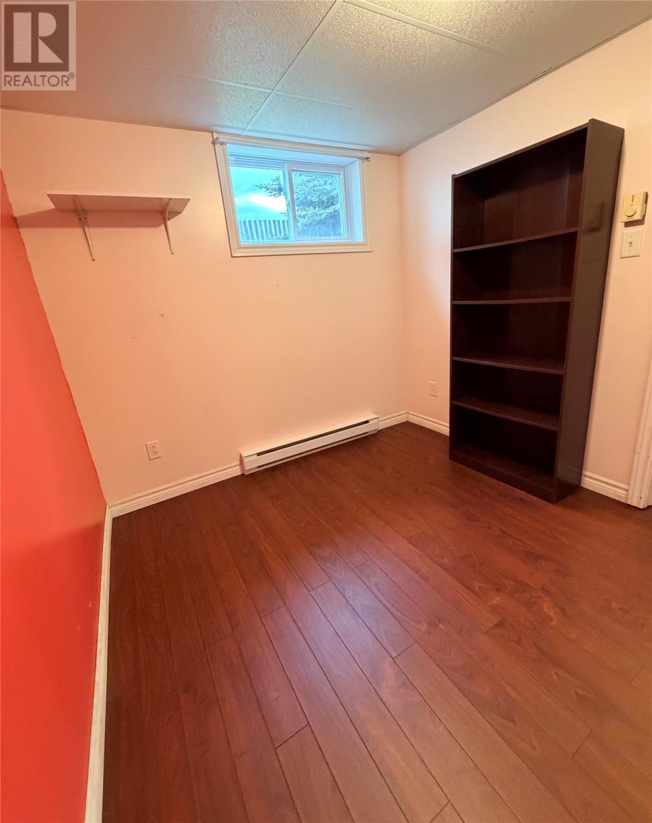2 Pleasant Street, Grand Falls - Windsor, Newfoundland & Labrador A2B 1J1 - Photo 23 - 1298823