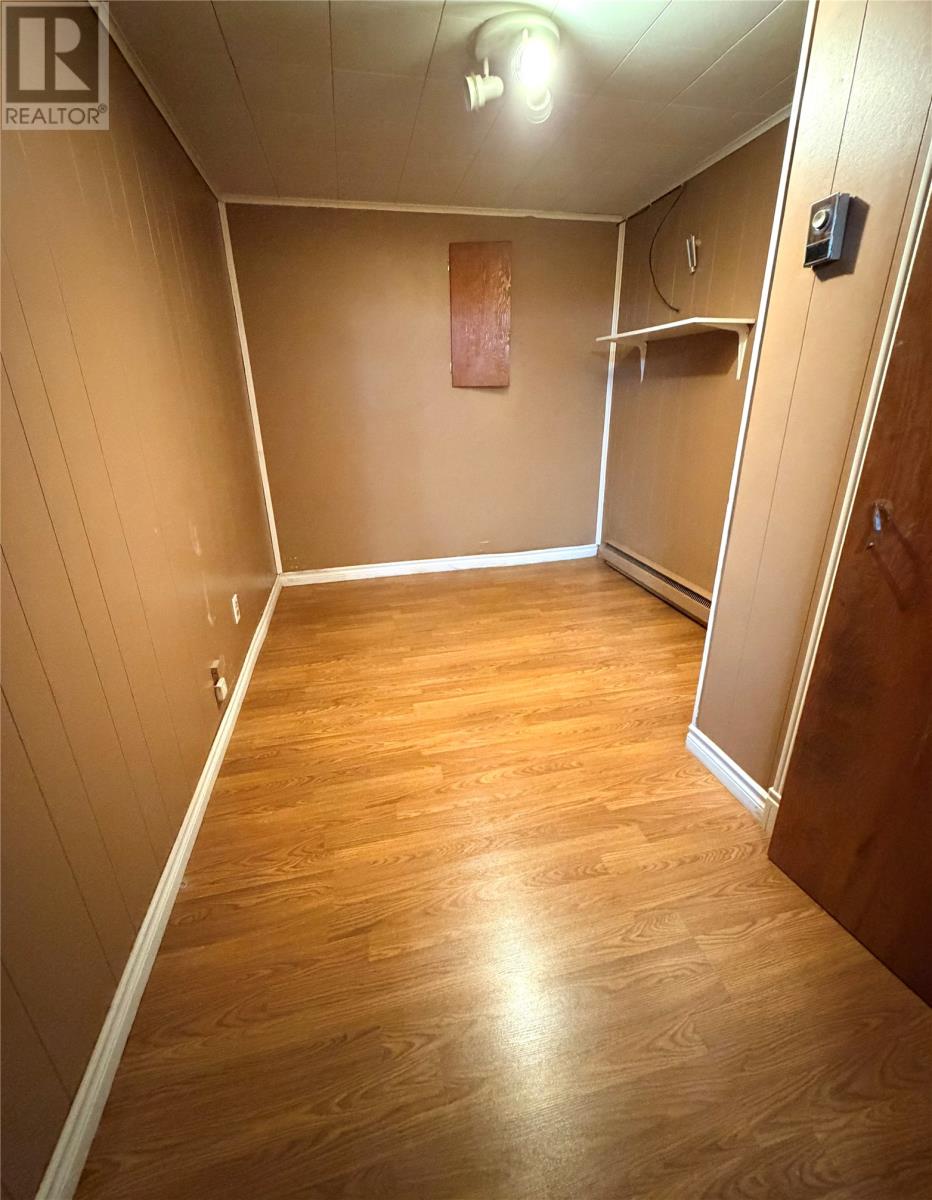 2 Pleasant Street, Grand Falls - Windsor, Newfoundland & Labrador A2B 1J1 - Photo 24 - 1298823