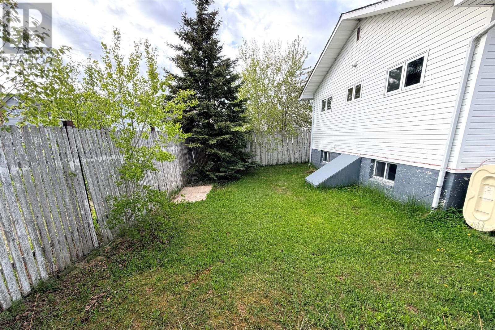 2 Pleasant Street, Grand Falls - Windsor, Newfoundland & Labrador A2B 1J1 - Photo 25 - 1298823