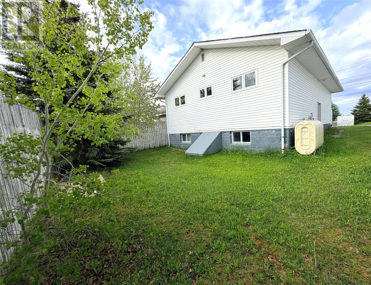 2 Pleasant Street, Grand Falls - Windsor, Newfoundland & Labrador A2B 1J1 - Photo 28 - 1298823