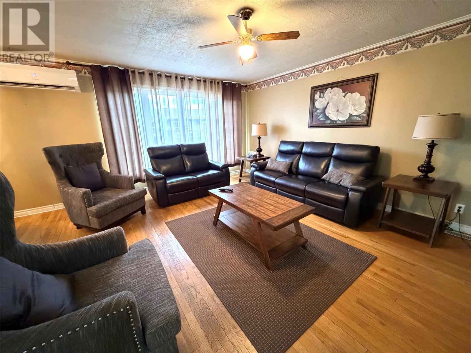 2 Pleasant Street, Grand Falls - Windsor, Newfoundland & Labrador A2B 1J1 - Photo 6 - 1298823