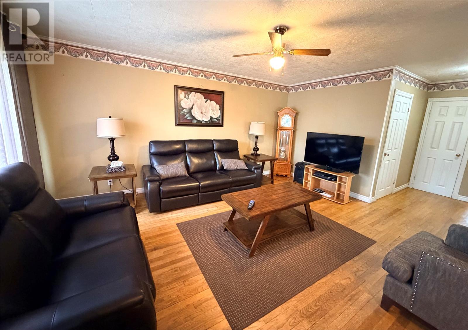 2 Pleasant Street, Grand Falls - Windsor, Newfoundland & Labrador A2B 1J1 - Photo 7 - 1298823
