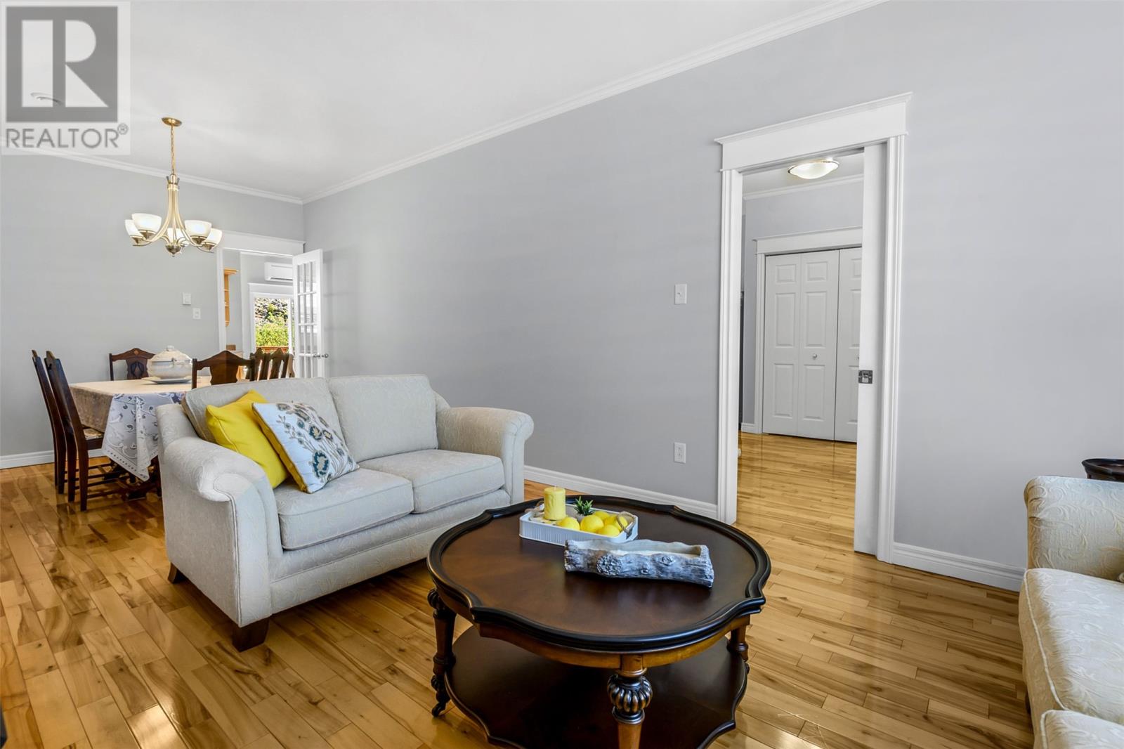 17 Gadwall Place, Mount Pearl, Newfoundland & Labrador A1N 5J8 - Photo 10 - 1298820