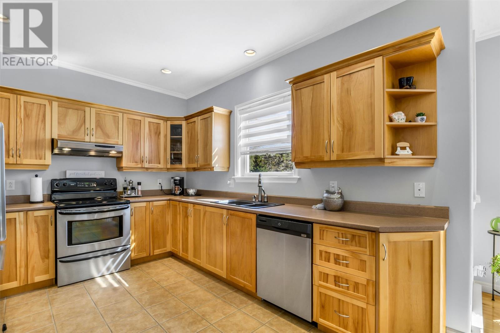 17 Gadwall Place, Mount Pearl, Newfoundland & Labrador A1N 5J8 - Photo 12 - 1298820