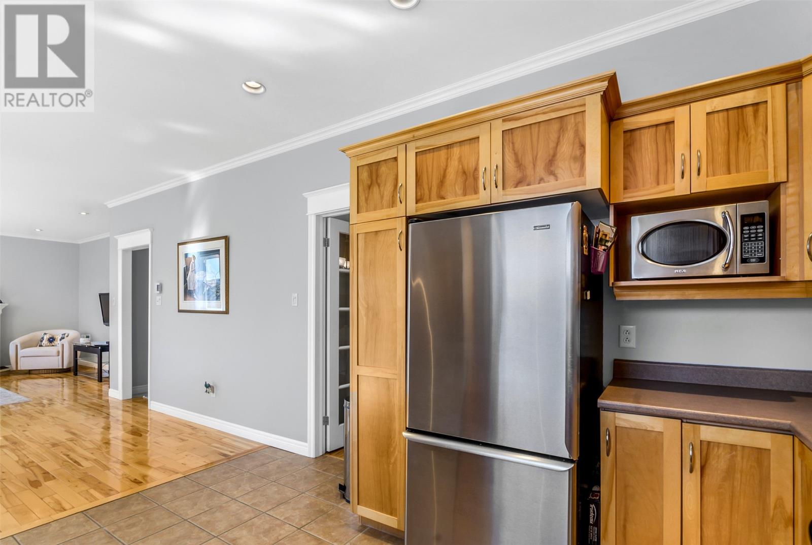 17 Gadwall Place, Mount Pearl, Newfoundland & Labrador A1N 5J8 - Photo 14 - 1298820