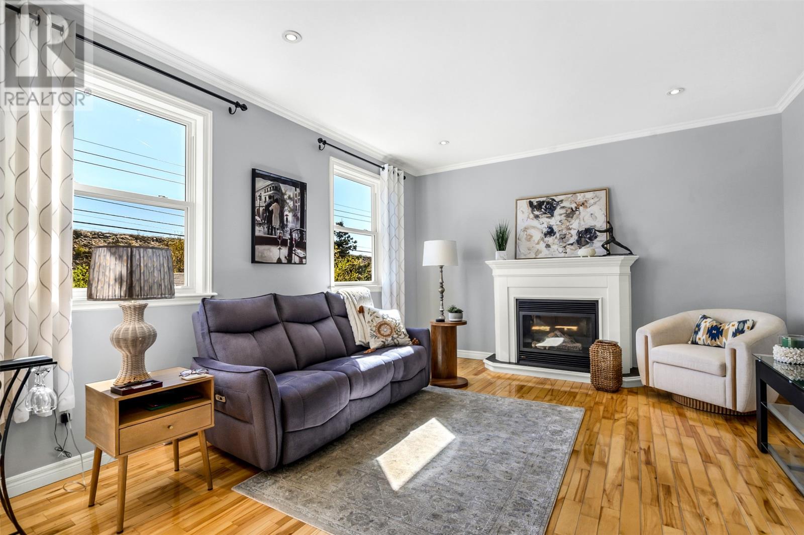 17 Gadwall Place, Mount Pearl, Newfoundland & Labrador A1N 5J8 - Photo 18 - 1298820