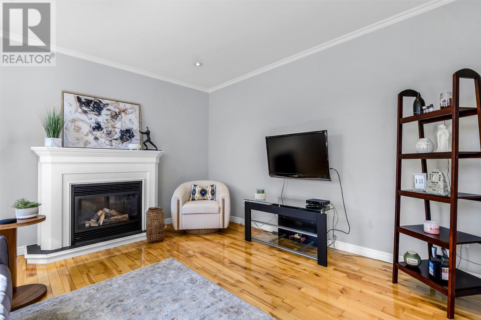 17 Gadwall Place, Mount Pearl, Newfoundland & Labrador A1N 5J8 - Photo 19 - 1298820