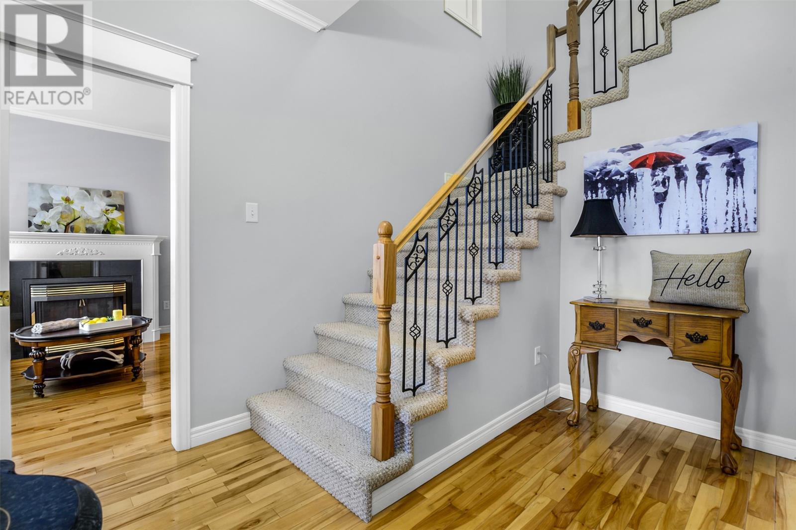 17 Gadwall Place, Mount Pearl, Newfoundland & Labrador A1N 5J8 - Photo 23 - 1298820
