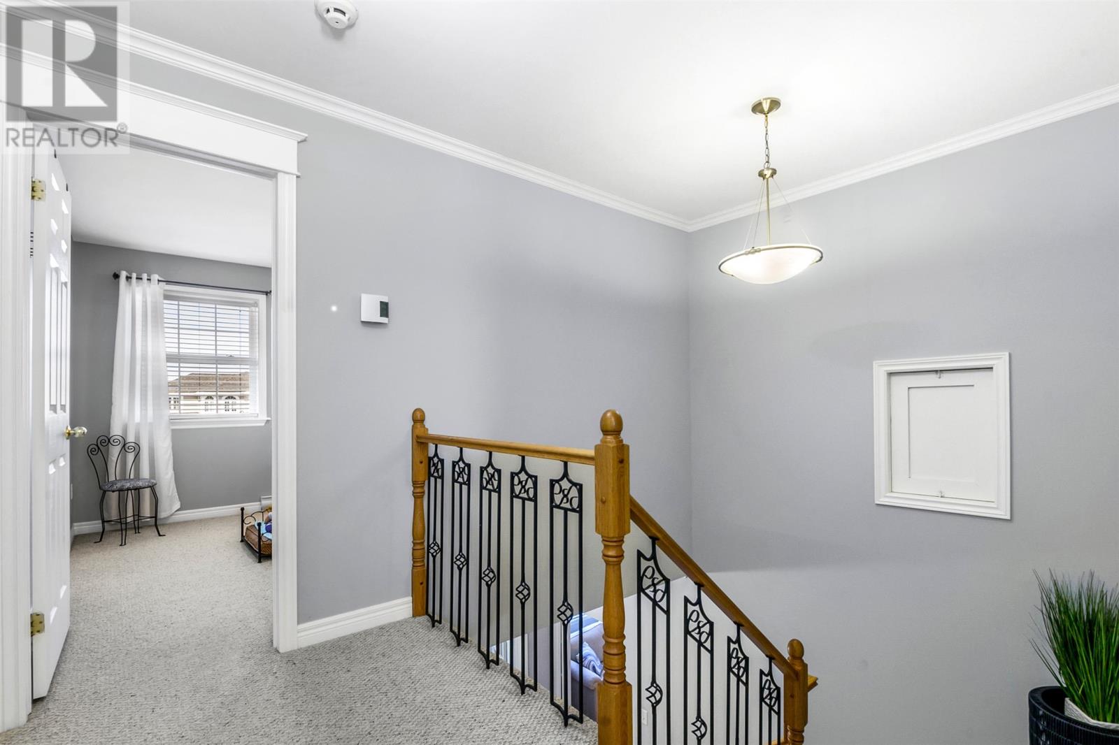 17 Gadwall Place, Mount Pearl, Newfoundland & Labrador A1N 5J8 - Photo 24 - 1298820