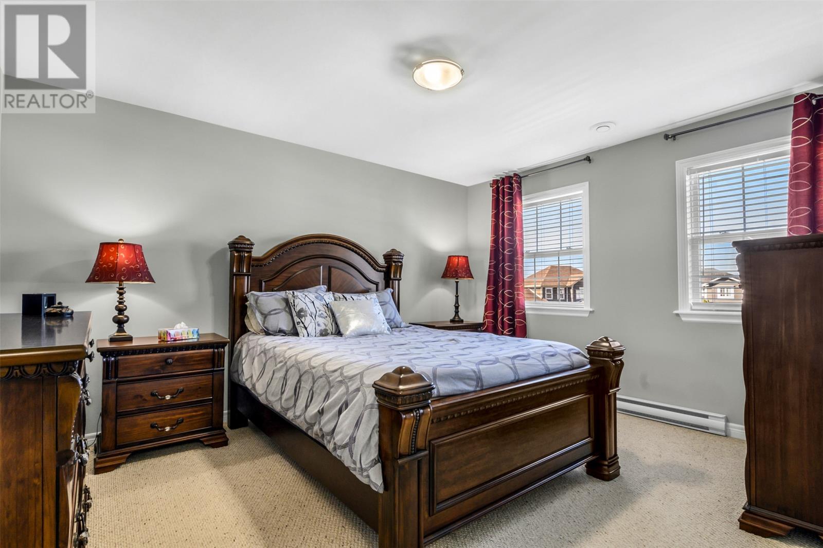 17 Gadwall Place, Mount Pearl, Newfoundland & Labrador A1N 5J8 - Photo 25 - 1298820