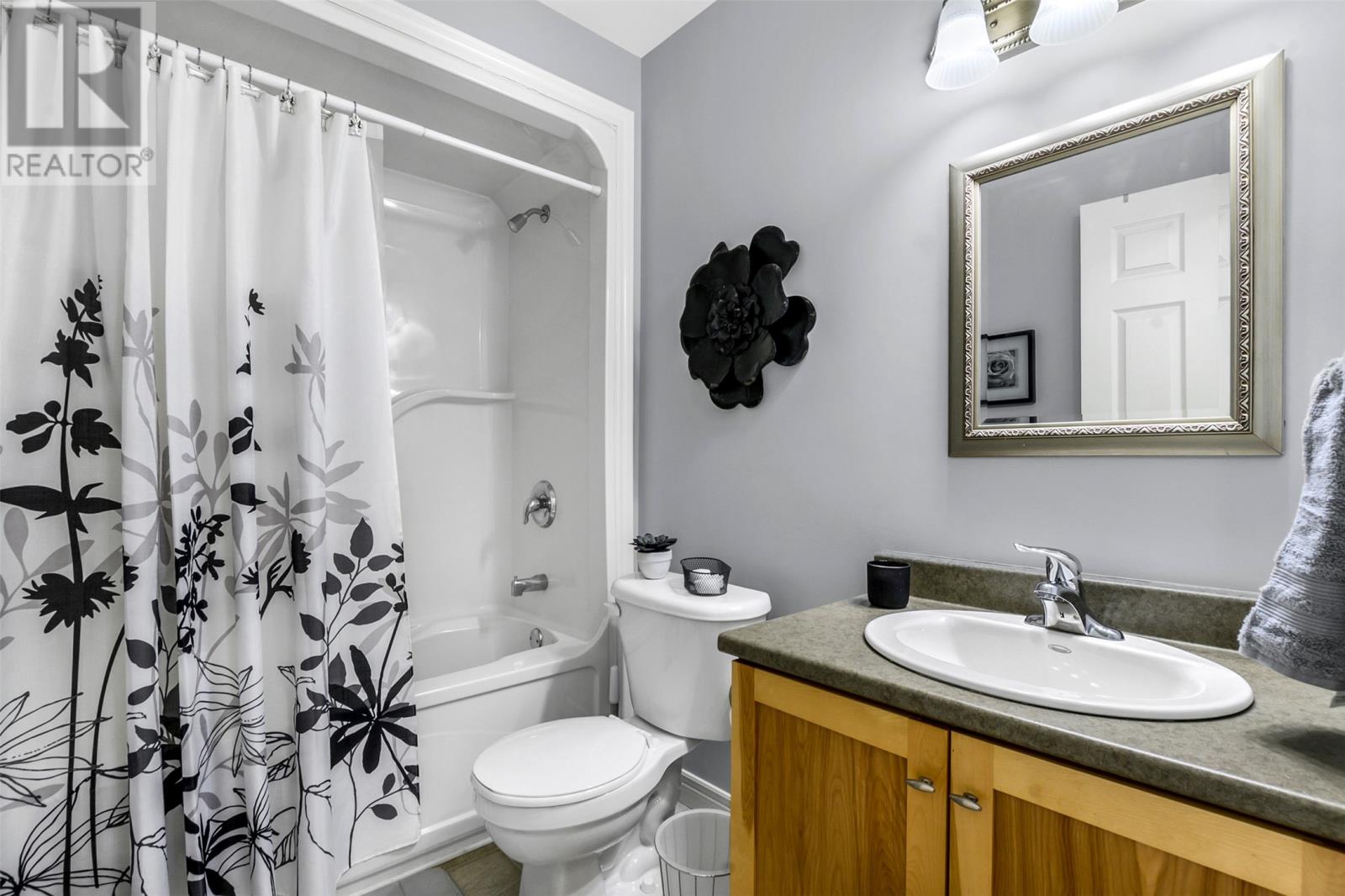 17 Gadwall Place, Mount Pearl, Newfoundland & Labrador A1N 5J8 - Photo 27 - 1298820