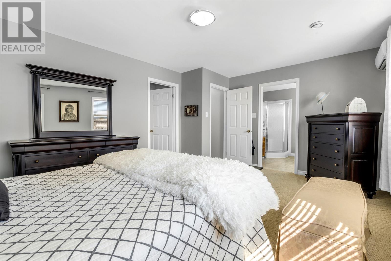 17 Gadwall Place, Mount Pearl, Newfoundland & Labrador A1N 5J8 - Photo 29 - 1298820