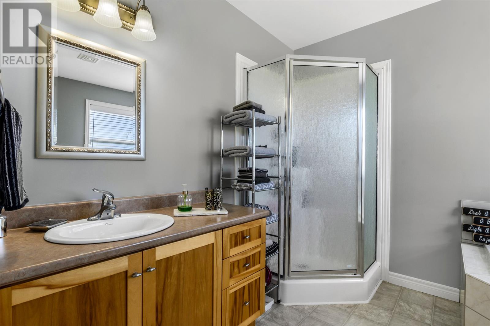 17 Gadwall Place, Mount Pearl, Newfoundland & Labrador A1N 5J8 - Photo 31 - 1298820