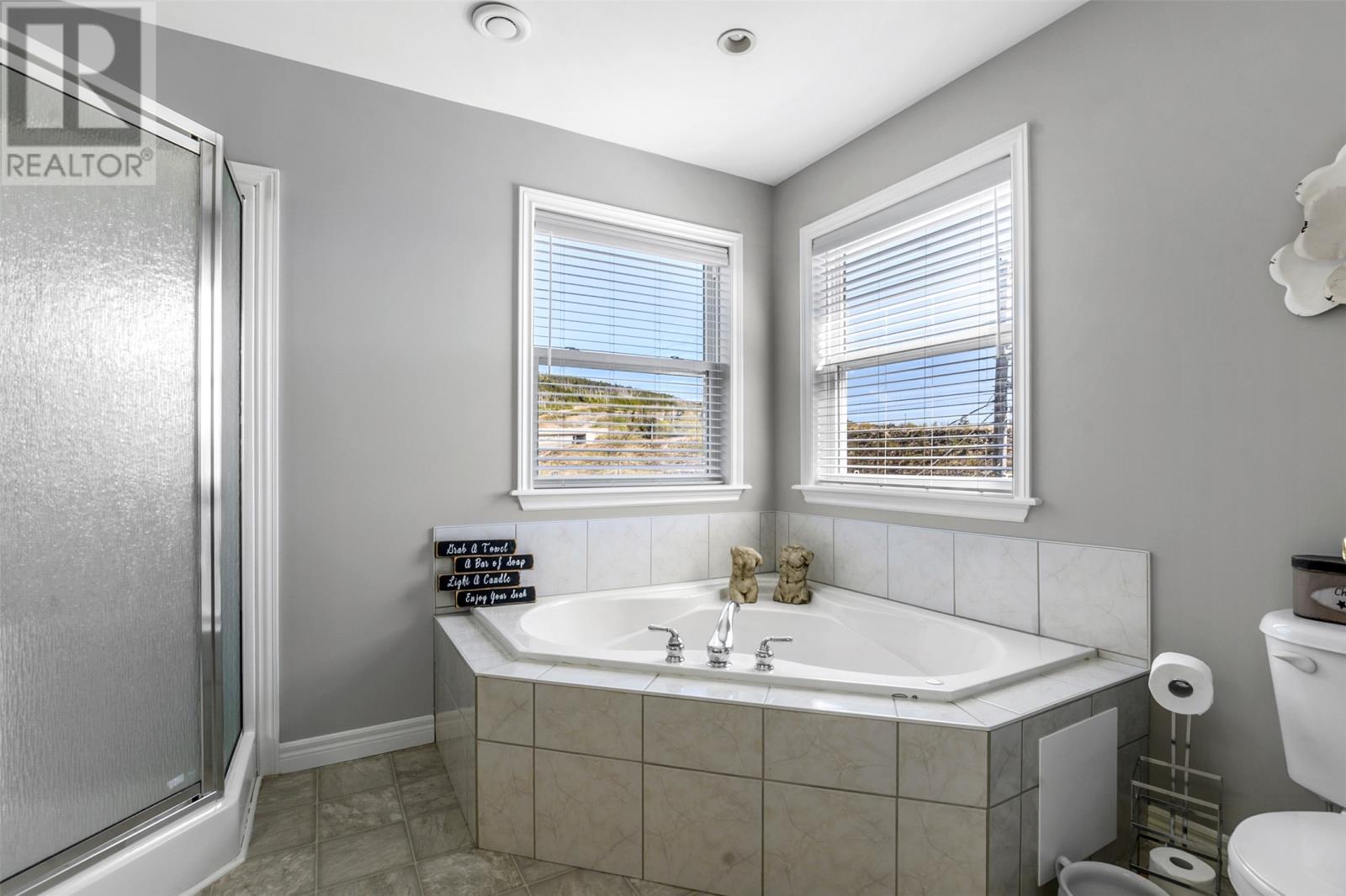17 Gadwall Place, Mount Pearl, Newfoundland & Labrador A1N 5J8 - Photo 32 - 1298820