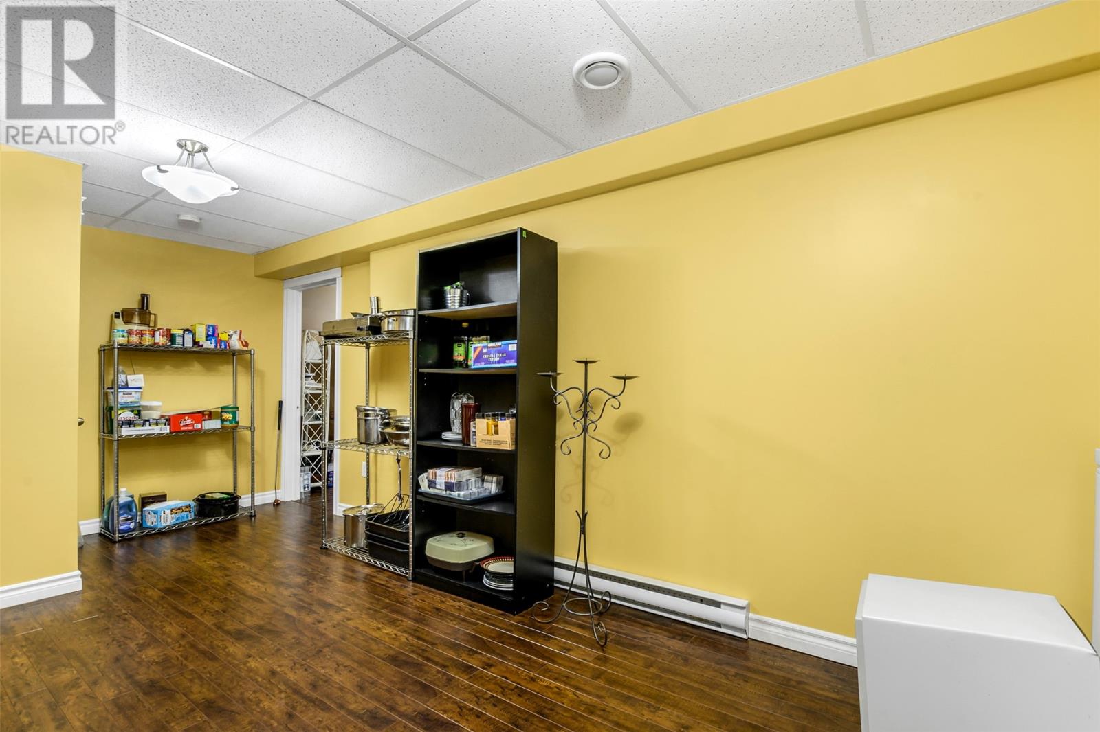 17 Gadwall Place, Mount Pearl, Newfoundland & Labrador A1N 5J8 - Photo 33 - 1298820