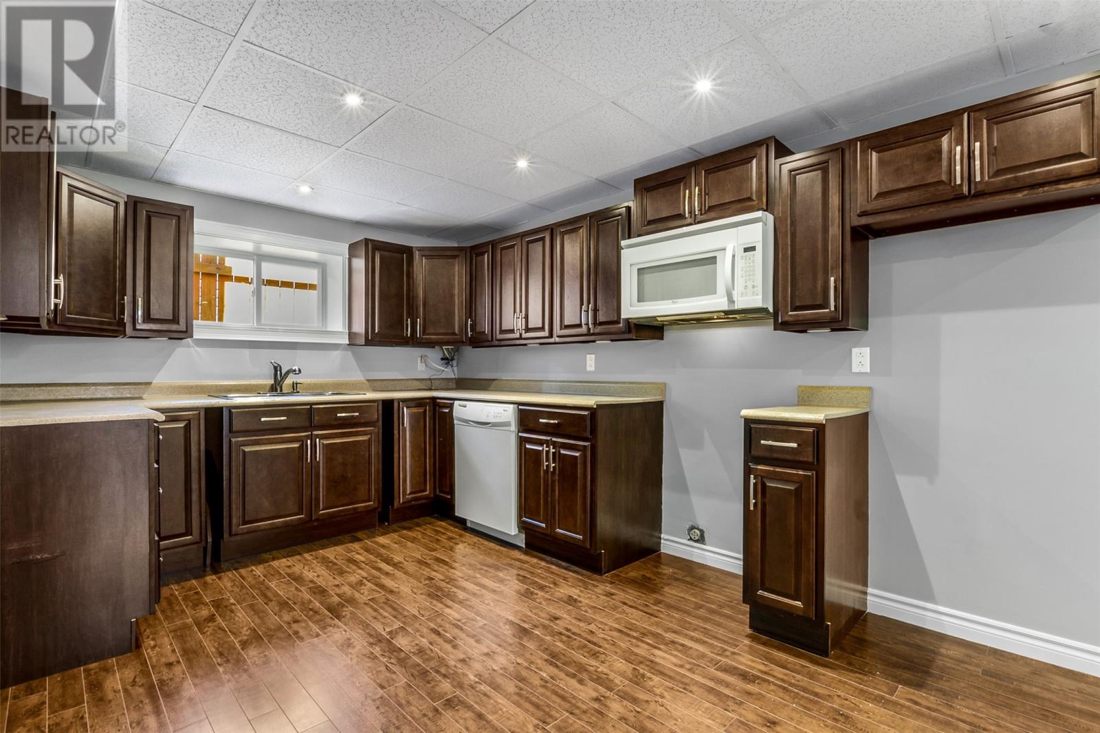 17 Gadwall Place, Mount Pearl, Newfoundland & Labrador A1N 5J8 - Photo 34 - 1298820