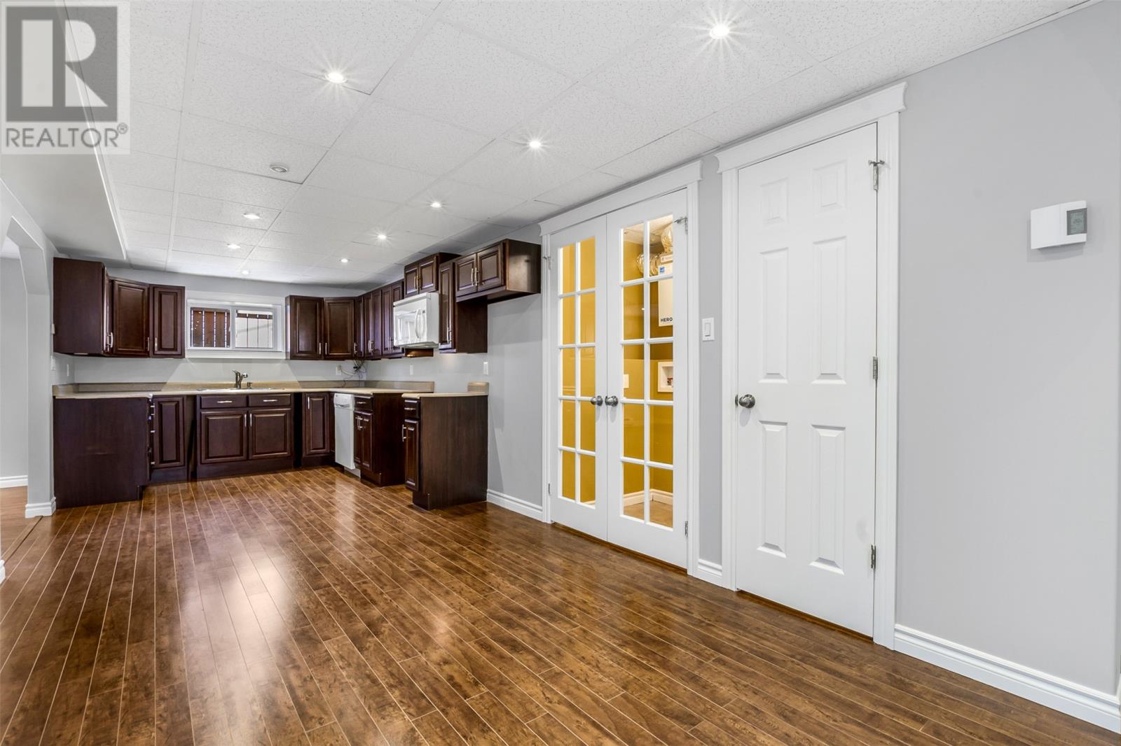 17 Gadwall Place, Mount Pearl, Newfoundland & Labrador A1N 5J8 - Photo 35 - 1298820