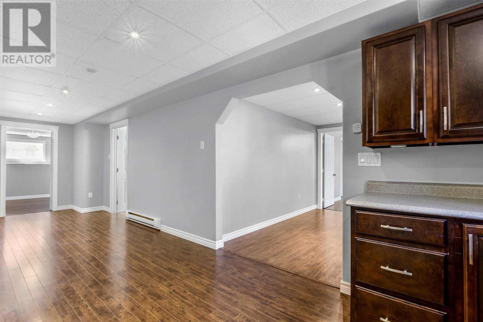17 Gadwall Place, Mount Pearl, Newfoundland & Labrador A1N 5J8 - Photo 36 - 1298820