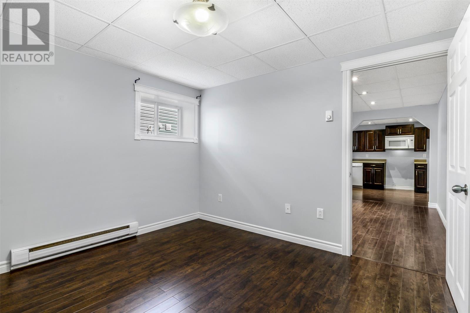 17 Gadwall Place, Mount Pearl, Newfoundland & Labrador A1N 5J8 - Photo 37 - 1298820