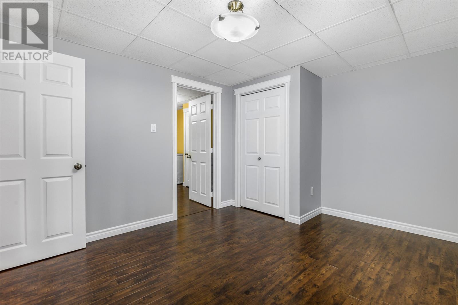 17 Gadwall Place, Mount Pearl, Newfoundland & Labrador A1N 5J8 - Photo 38 - 1298820