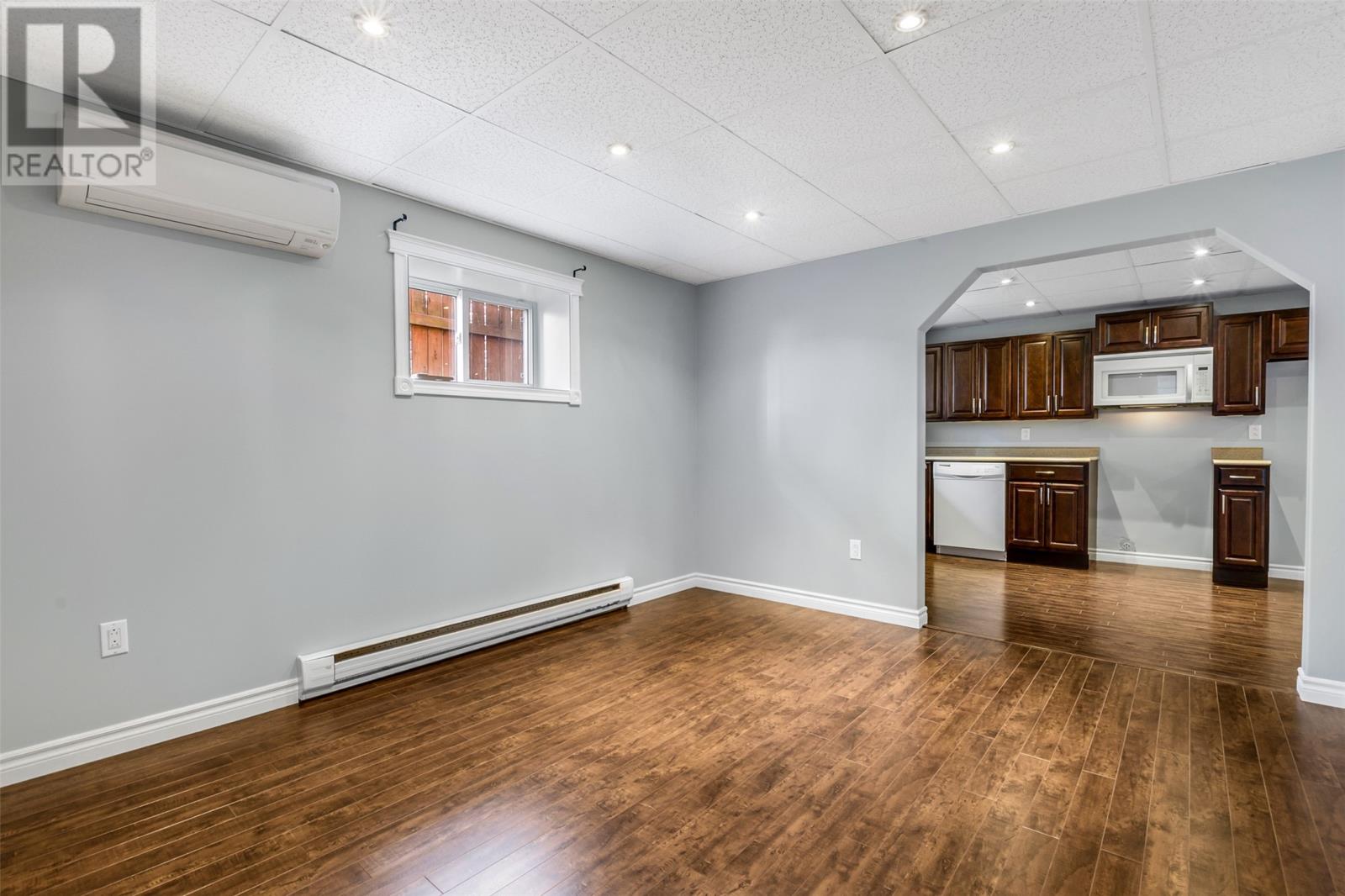 17 Gadwall Place, Mount Pearl, Newfoundland & Labrador A1N 5J8 - Photo 39 - 1298820