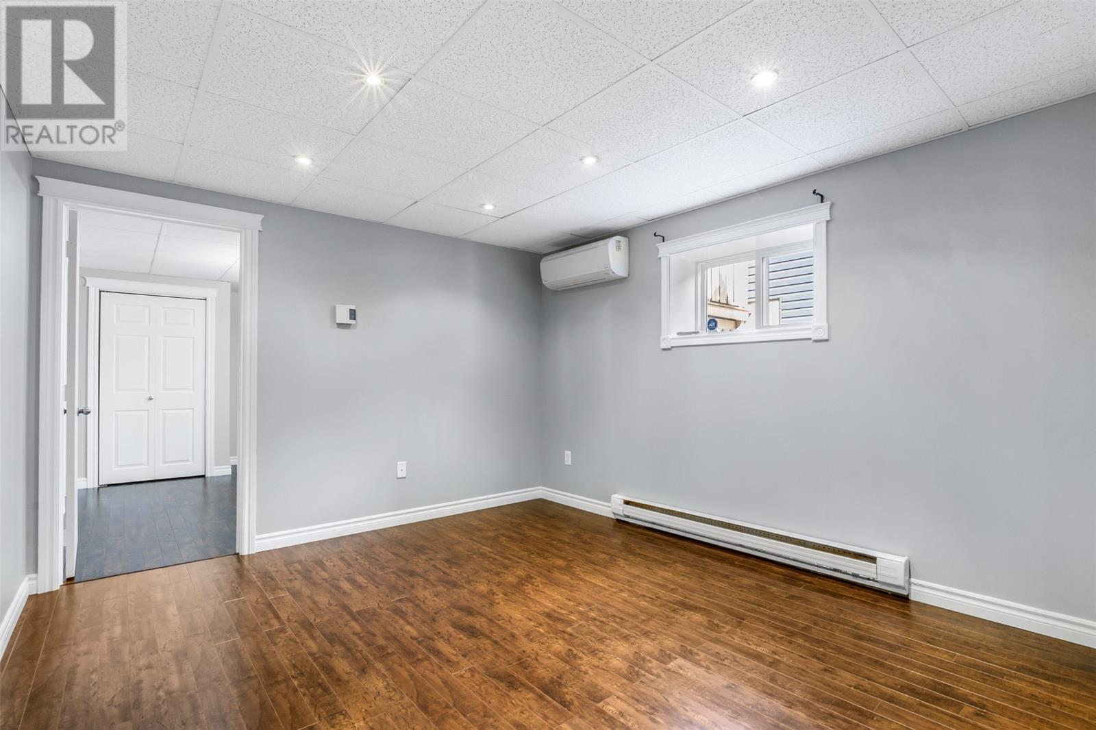 17 Gadwall Place, Mount Pearl, Newfoundland & Labrador A1N 5J8 - Photo 40 - 1298820