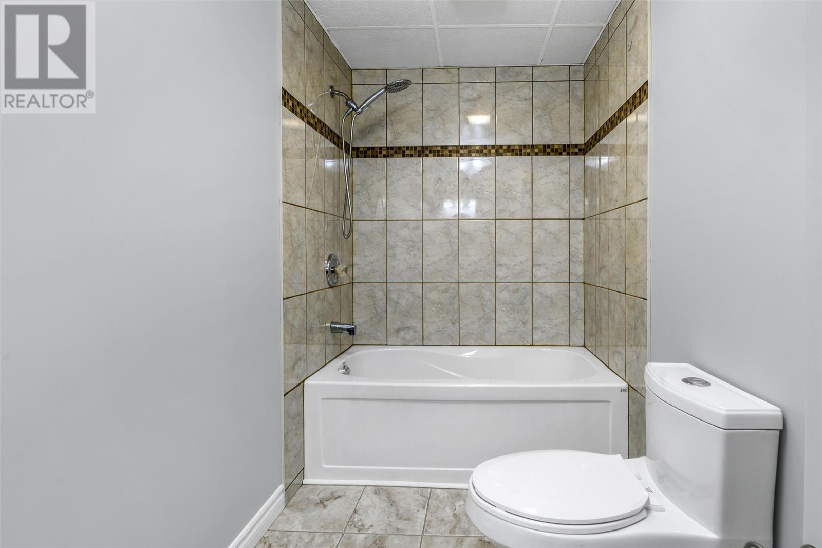 17 Gadwall Place, Mount Pearl, Newfoundland & Labrador A1N 5J8 - Photo 41 - 1298820