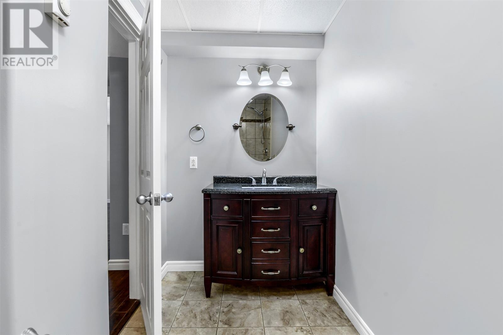 17 Gadwall Place, Mount Pearl, Newfoundland & Labrador A1N 5J8 - Photo 42 - 1298820