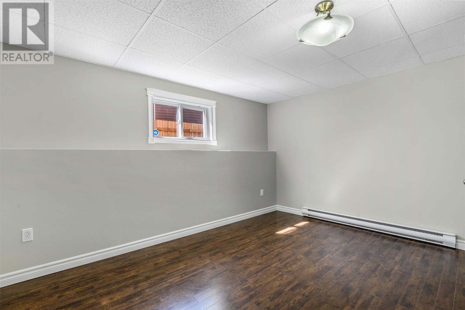 17 Gadwall Place, Mount Pearl, Newfoundland & Labrador A1N 5J8 - Photo 43 - 1298820
