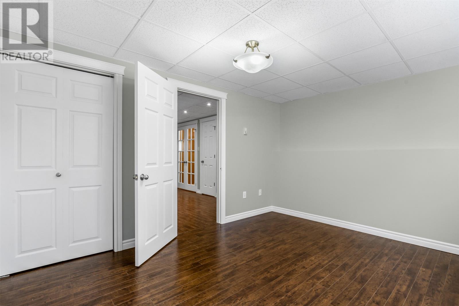 17 Gadwall Place, Mount Pearl, Newfoundland & Labrador A1N 5J8 - Photo 44 - 1298820
