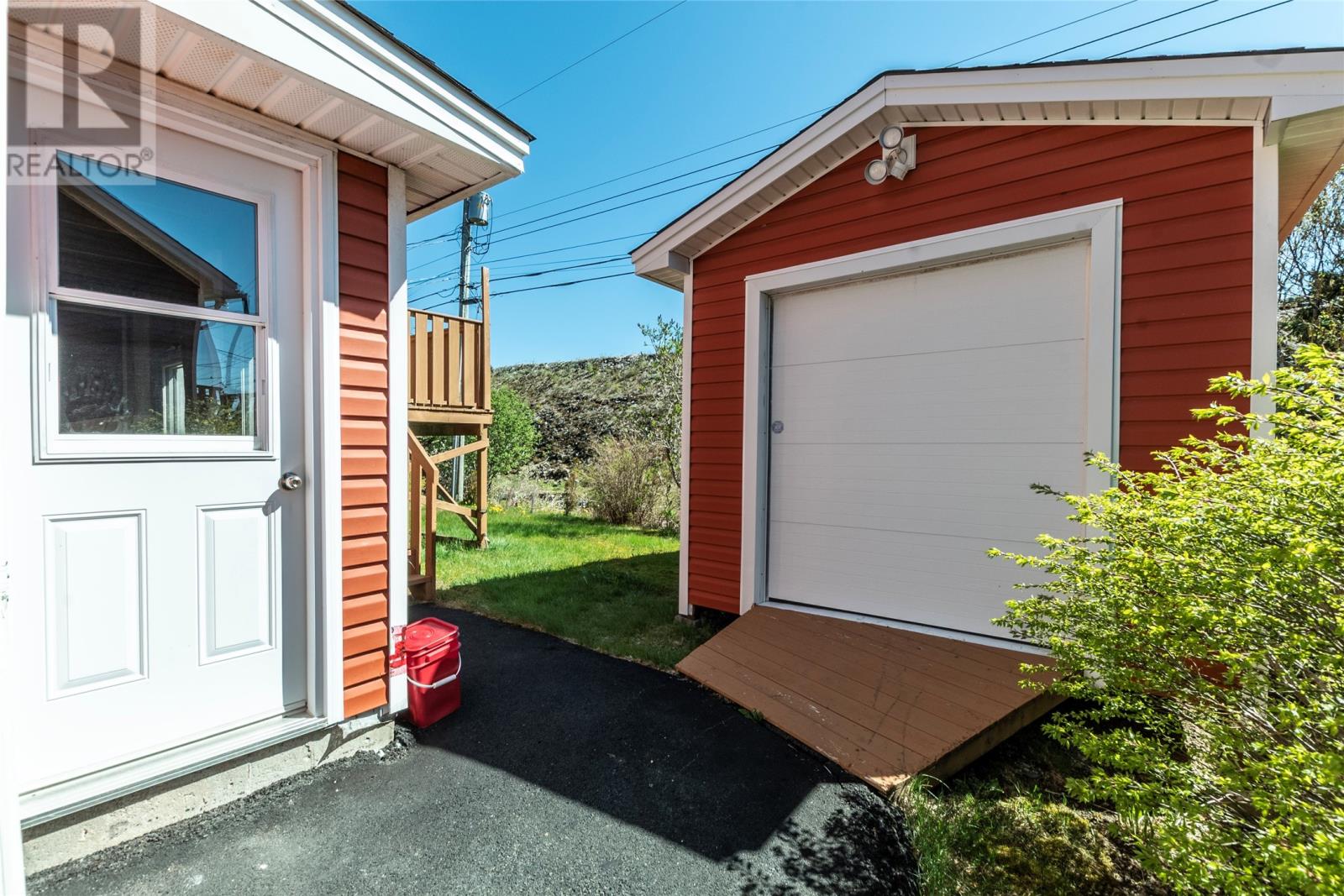 17 Gadwall Place, Mount Pearl, Newfoundland & Labrador A1N 5J8 - Photo 45 - 1298820