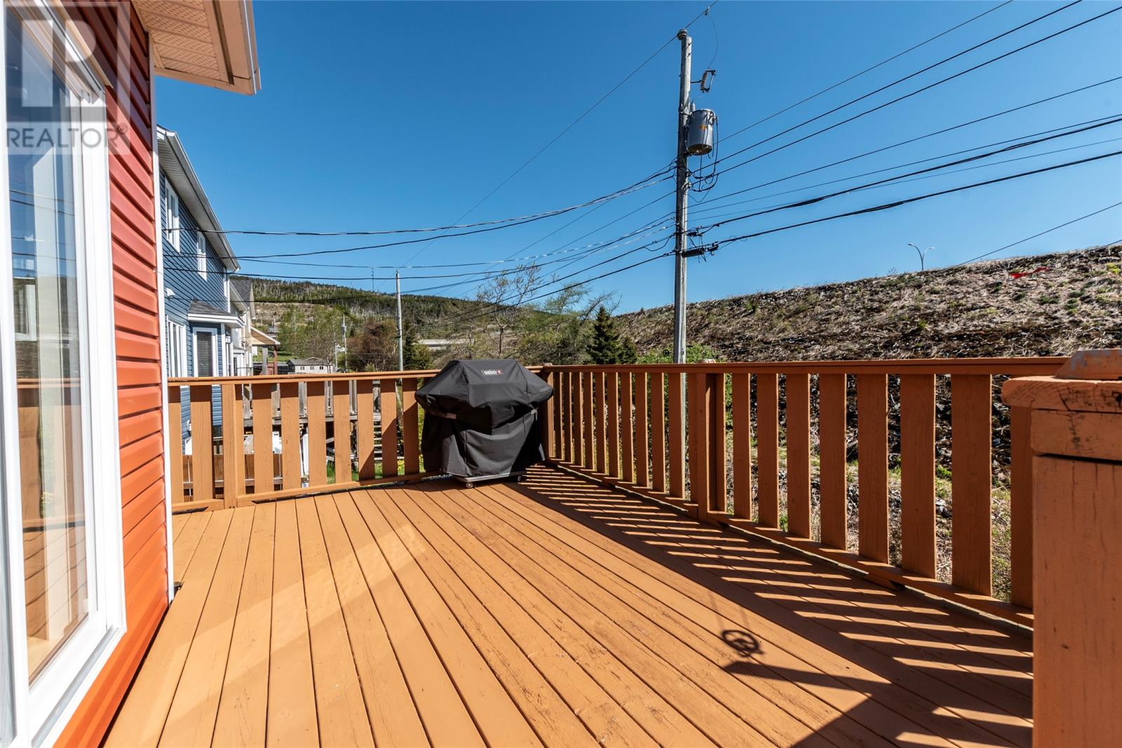 17 Gadwall Place, Mount Pearl, Newfoundland & Labrador A1N 5J8 - Photo 47 - 1298820
