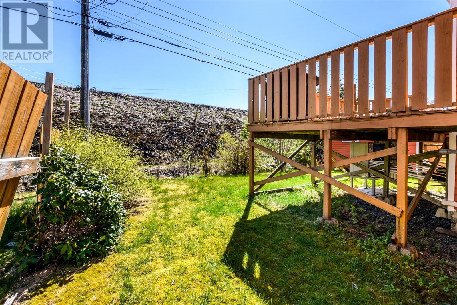 17 Gadwall Place, Mount Pearl, Newfoundland & Labrador A1N 5J8 - Photo 48 - 1298820