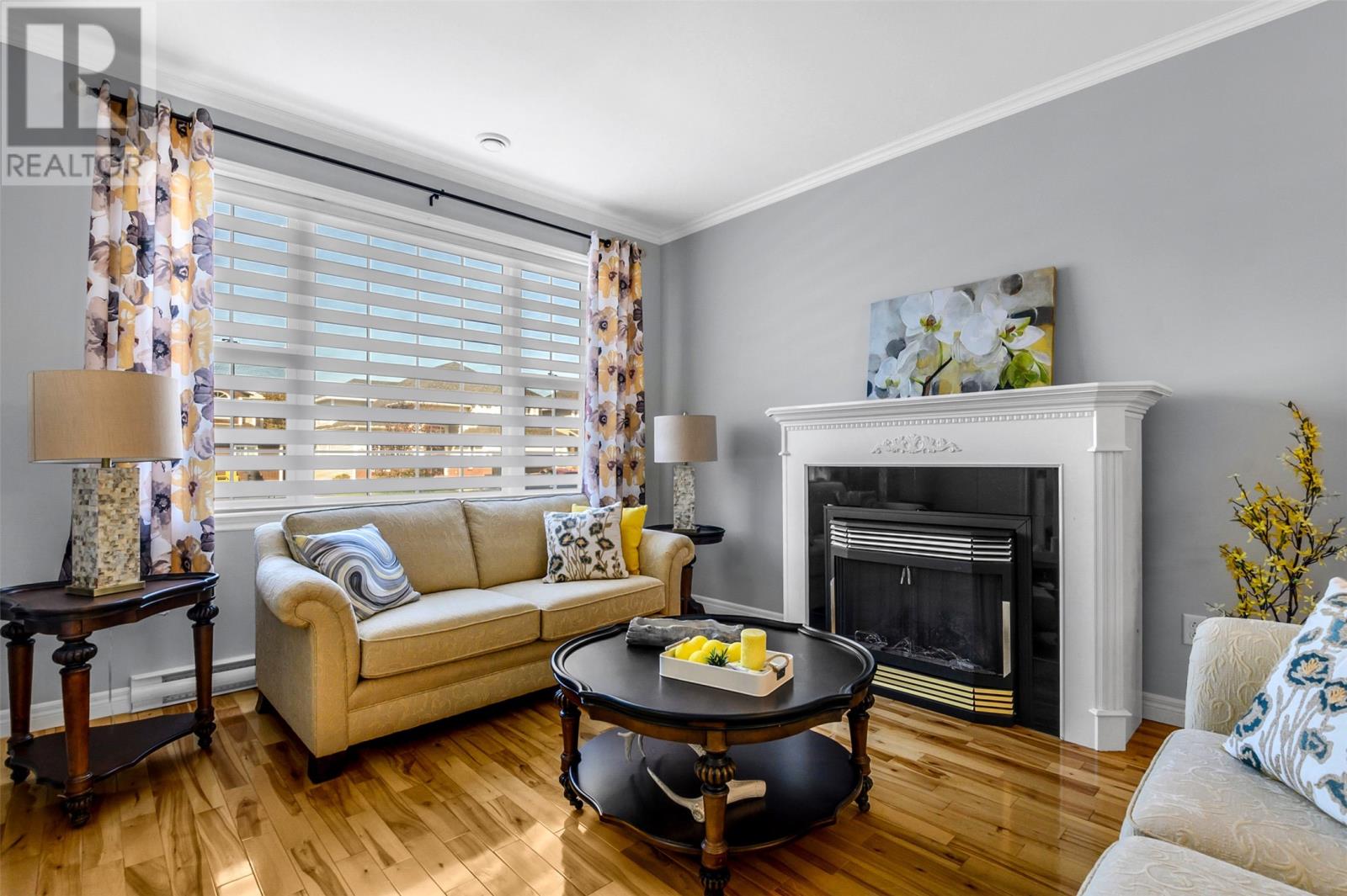 17 Gadwall Place, Mount Pearl, Newfoundland & Labrador A1N 5J8 - Photo 6 - 1298820