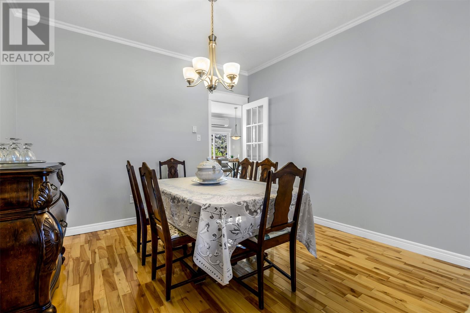 17 Gadwall Place, Mount Pearl, Newfoundland & Labrador A1N 5J8 - Photo 8 - 1298820