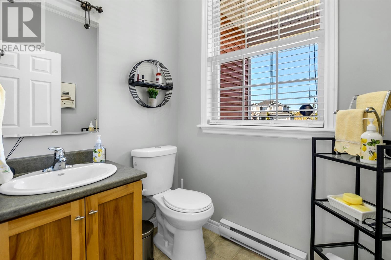 17 Gadwall Place, Mount Pearl, Newfoundland & Labrador A1N 5J8 - Photo 9 - 1298820