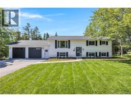 61 Roberts Lane, Quispamsis, New Brunswick