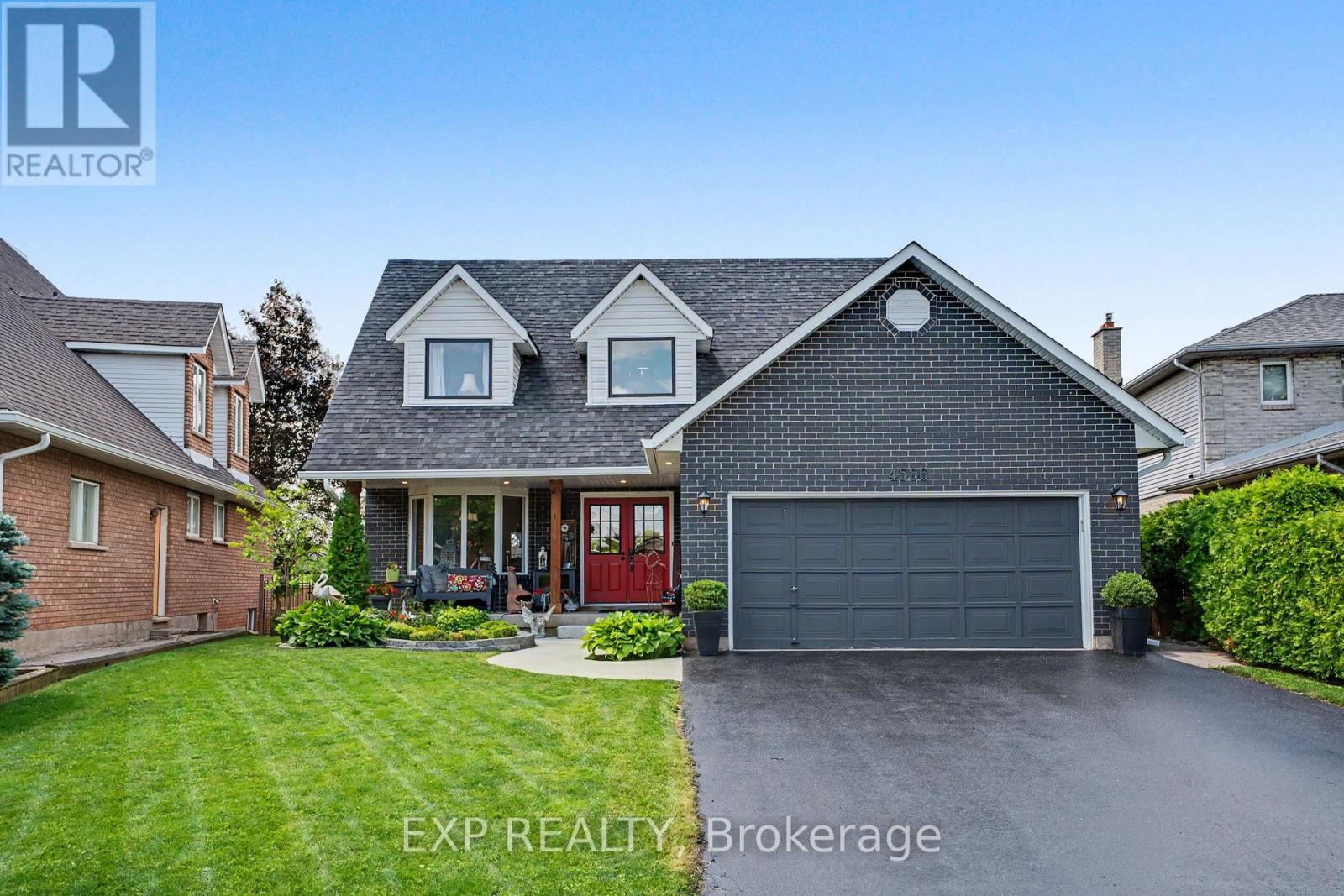 4566 Cedarbrook Lane, Lincoln, Ontario  L0R 1B5 - Photo 1 - X13430010