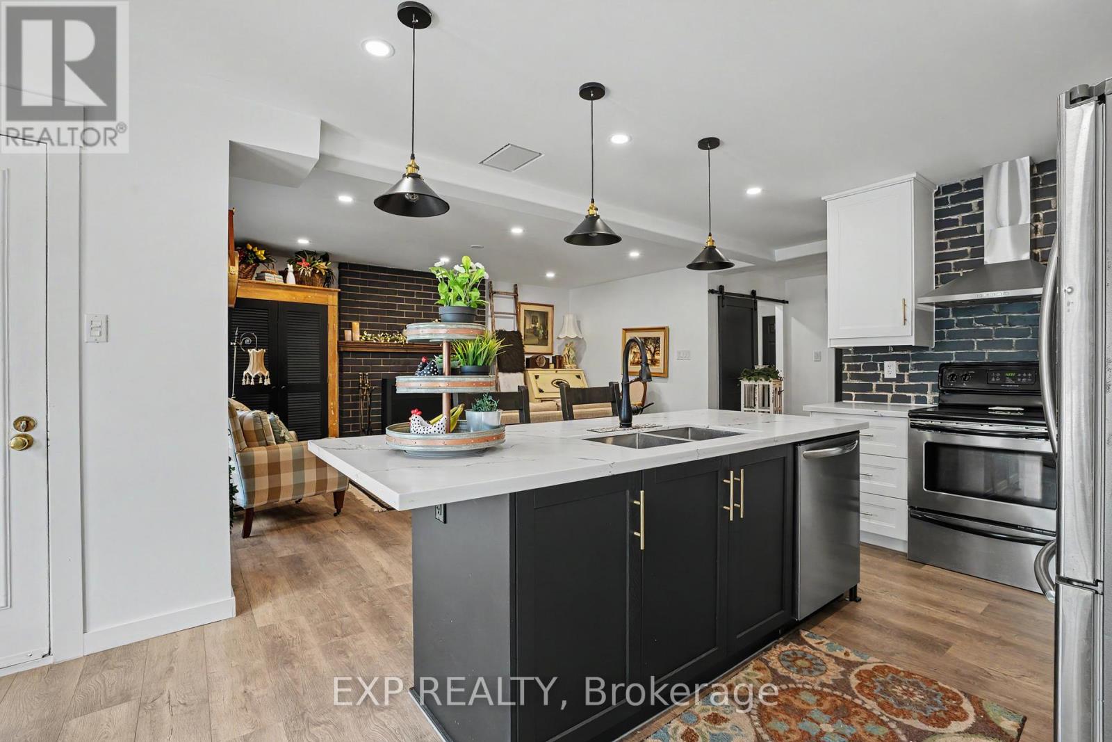 4566 Cedarbrook Lane, Lincoln, Ontario  L0R 1B5 - Photo 10 - X13430010