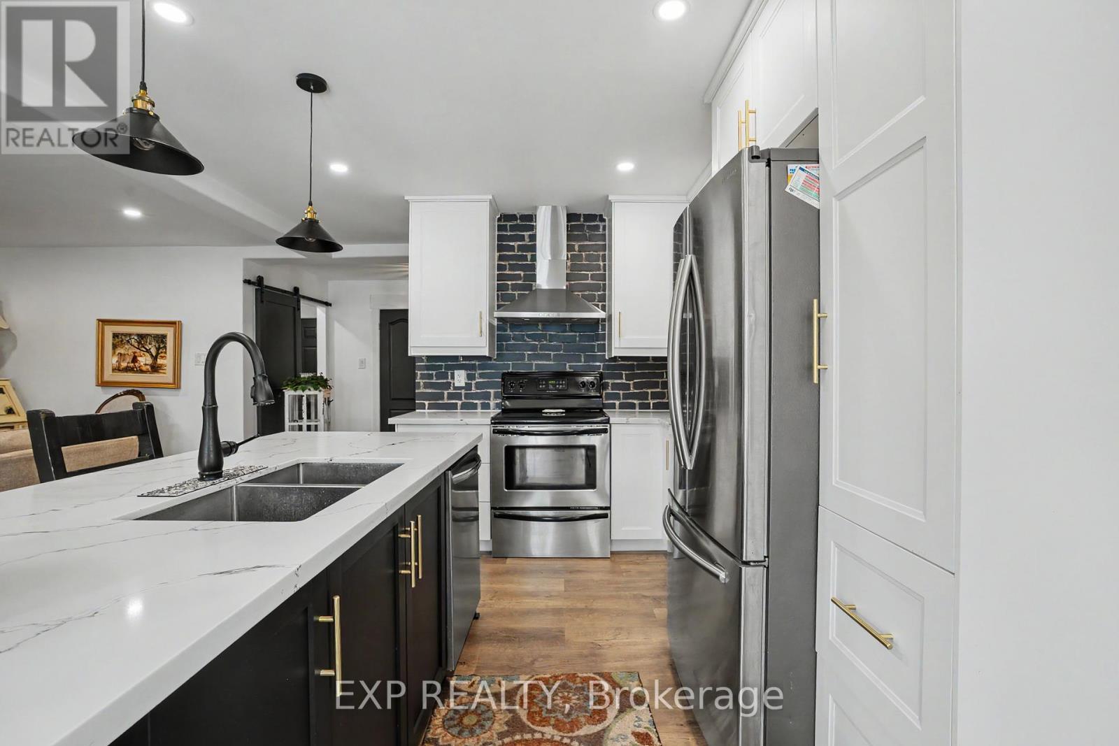 4566 Cedarbrook Lane, Lincoln, Ontario  L0R 1B5 - Photo 11 - X13430010