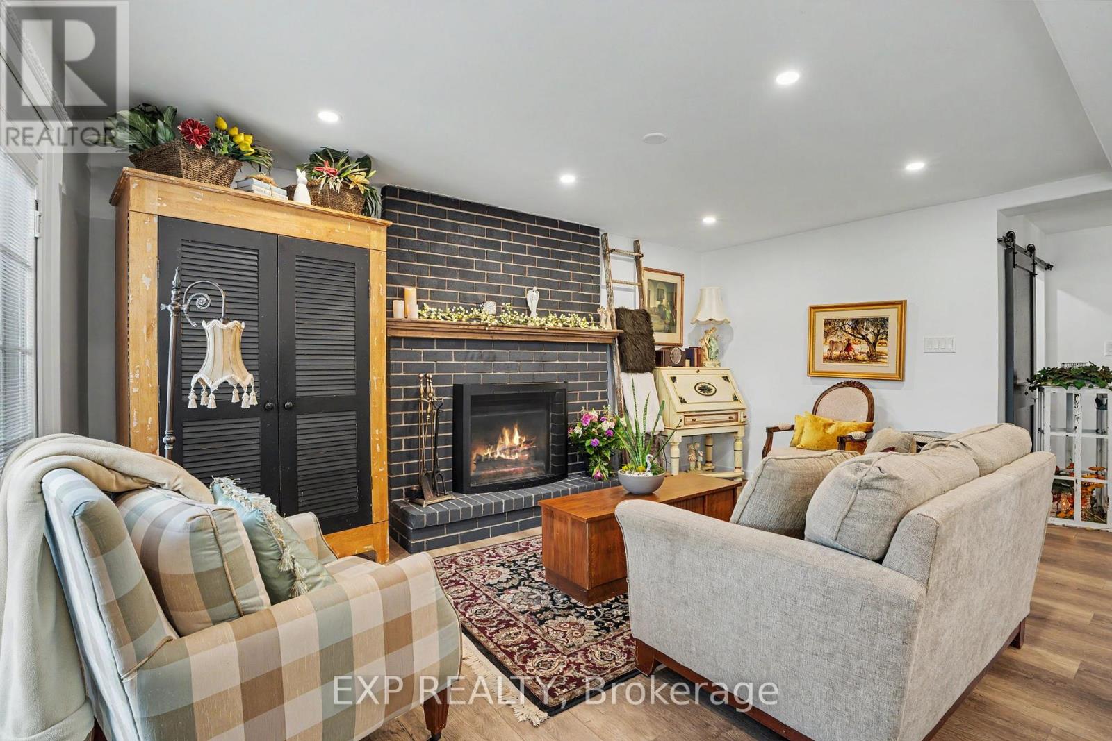 4566 Cedarbrook Lane, Lincoln, Ontario  L0R 1B5 - Photo 15 - X13430010