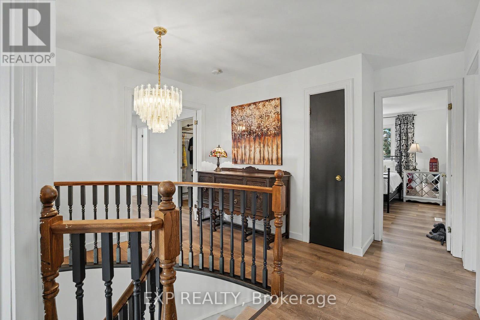 4566 Cedarbrook Lane, Lincoln, Ontario  L0R 1B5 - Photo 18 - X13430010