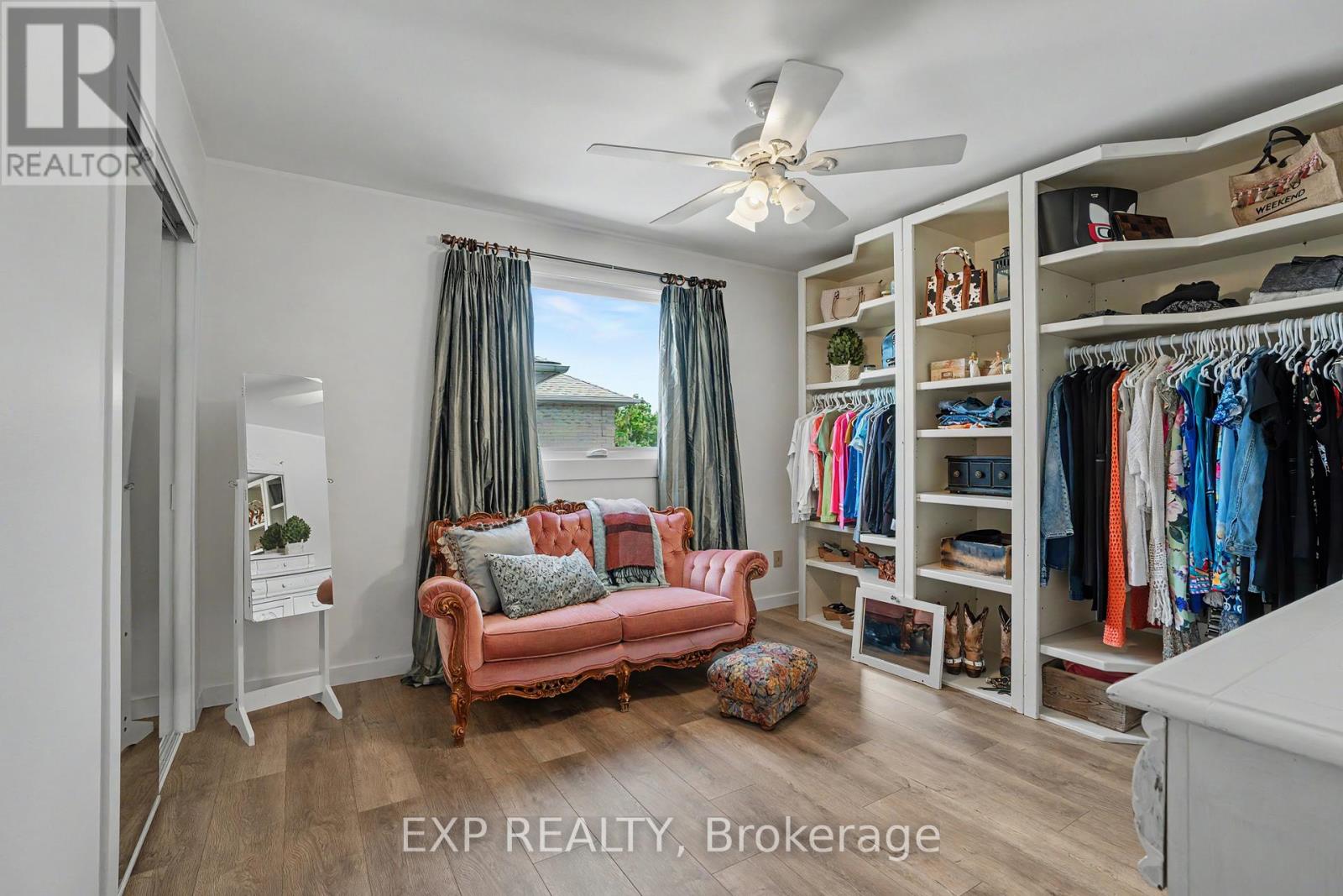 4566 Cedarbrook Lane, Lincoln, Ontario  L0R 1B5 - Photo 21 - X13430010