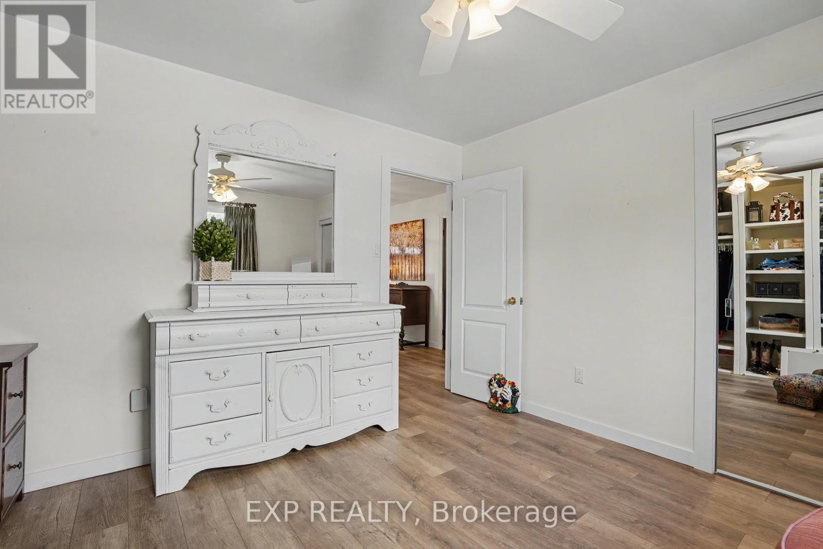 4566 Cedarbrook Lane, Lincoln, Ontario  L0R 1B5 - Photo 22 - X13430010