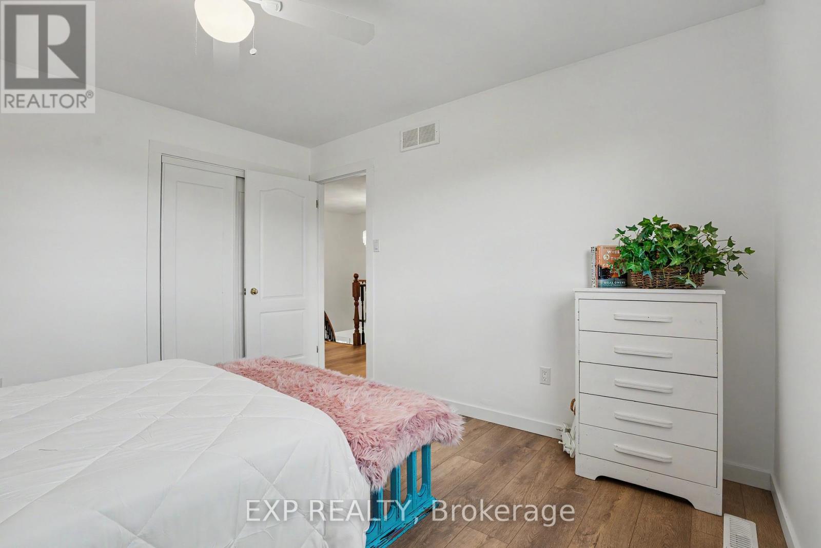 4566 Cedarbrook Lane, Lincoln, Ontario  L0R 1B5 - Photo 24 - X13430010