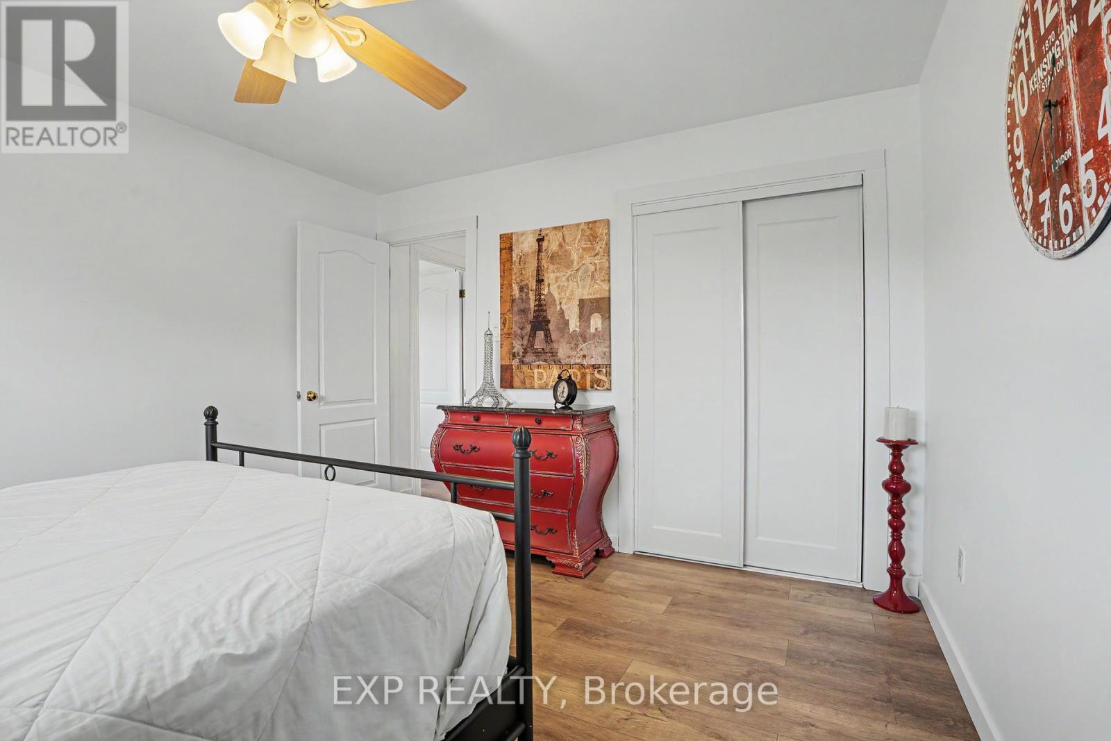 4566 Cedarbrook Lane, Lincoln, Ontario  L0R 1B5 - Photo 26 - X13430010